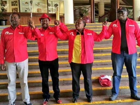 jubilee smart card registration|Jubilee Party to Launch Smart Membership Cards.